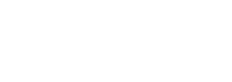 Rejoignez le programme de toiletteur World Dog Finder